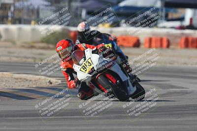 media/Sep-20-2025-Race Pace (Sat) [[d4e1b33f4d]]/Verified/Turn 2 (920am)/